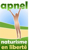apnel 250