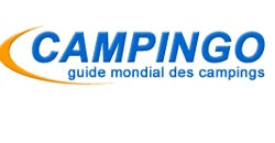 campingo 250