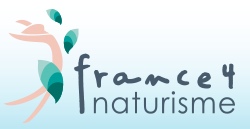 france4naturisme