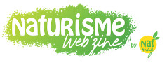 naturisme-webzine