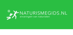 naturismegids 250