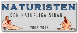 naturisten se 250