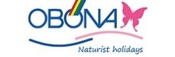 oboena en 250